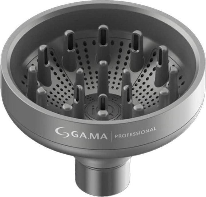 Produktbild GAMA iQ 3 perfetto Hairdryer