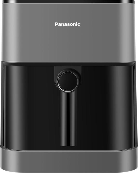 Actual product image Panasonic NF-CC500SXE