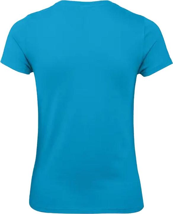 Produktbild B&C TShirt #E150 (XL)