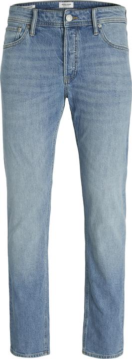 Image du produit Jack & Jones Mike Original SBD 555 Jeans Comfort Fit (W31/L34)