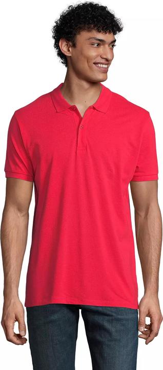 Actual product image Sol's Planet (XL)