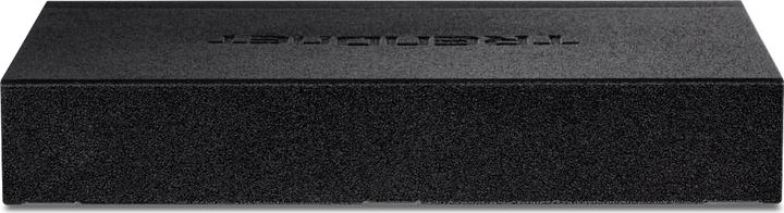 Immagine prodotto Trendnet TEG-S380 (8 Porti)