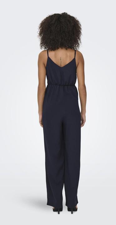 Produktbild Only ONLNOVA Jumpsuit Jumpsuit (XL)