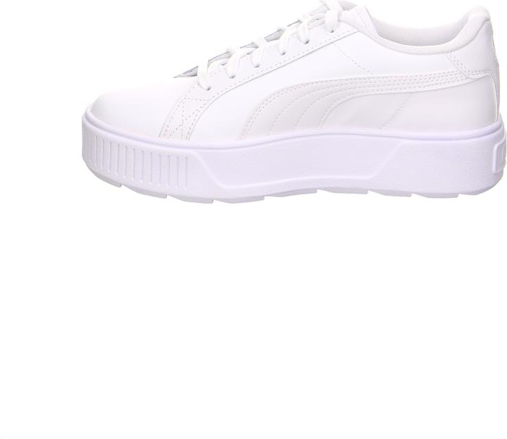 Immagine prodotto Puma Karmen L (40.5)