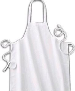 Immagine prodotto KitchenAid KSM7990 Professionale (500 W)