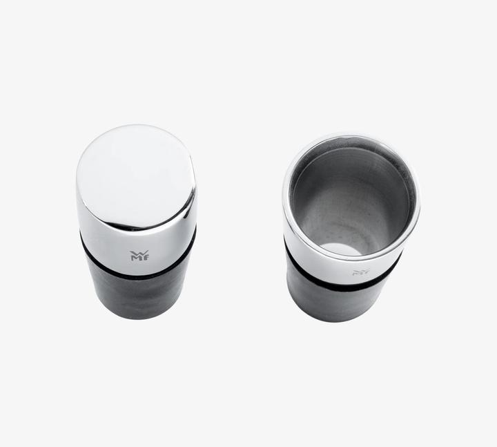 Actual product image WMF Vino (Wine pourer, Wine stopper)