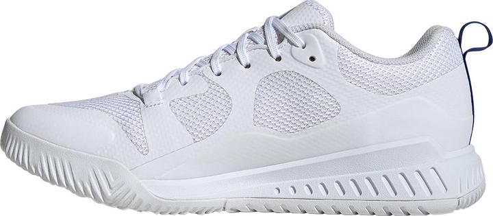 Actual product image adidas Court Team 2.0 M (41 1/3)