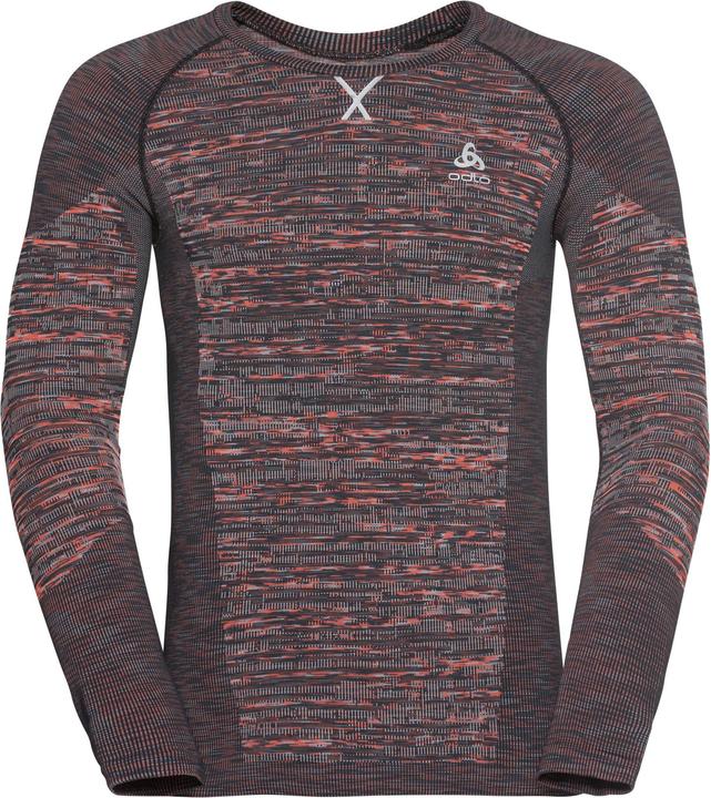 Actual product image Odlo Blackcomb (XXL)