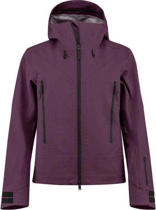Produktbild Head Kore II Jacket (M)