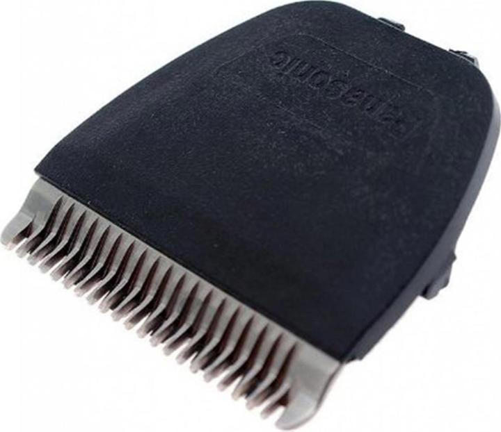 Panasonic WER9713 (1 x)