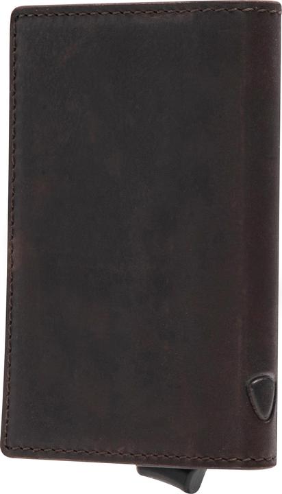 Actual product image Strellson e-cage sv8o camden c-one