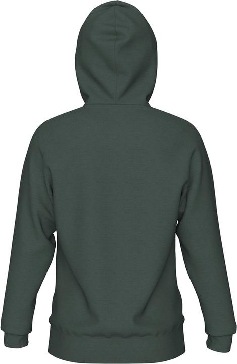 Immagine prodotto Arena Felpa con cappuccio Logo (XXL)