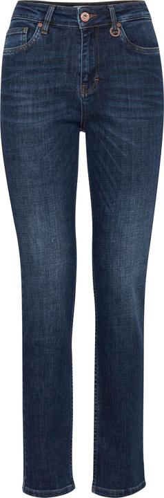 Actual product image Pulz Jeans PZLIVA 50205917 (W28/L32)