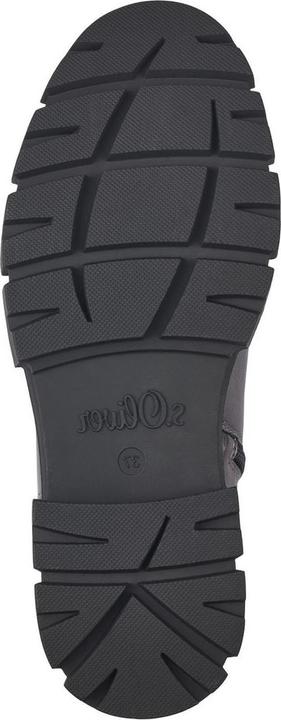 Actual product image S.Oliver Chelsea boot (40)