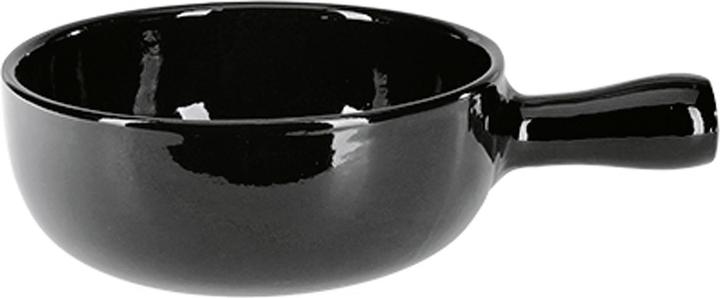 Produktbild Nouvel Käsefondue-Caquelon (1.70 l)