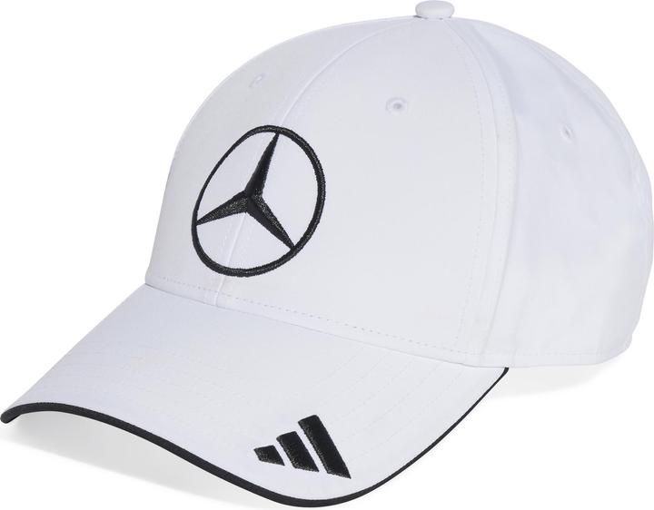 Immagine prodotto adidas Mercedes LT (56, 58)