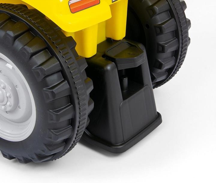 Produktbild Mally L2 Holland T7 vehicle tractor