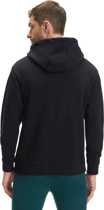 Image du produit Falke BA Sweat Hoody m (3XL)