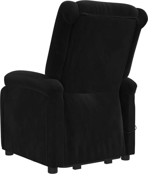 Actual product image VidaXL Zaria