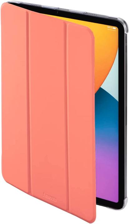 Produktbild Hama Fold Clear (iPad 2022 (10. Gen))