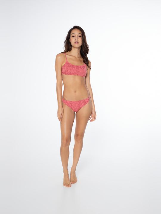 Actual product image Protest Mixruby (34, XS)
