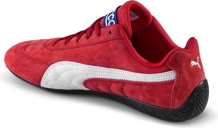 Image du produit Sparco Puma Speedcat (38)