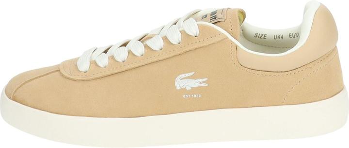 Actual product image Lacoste Baseshot (39)