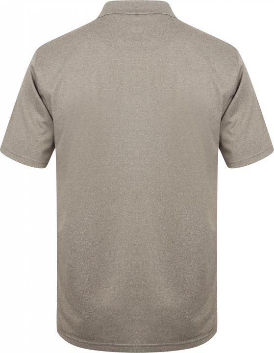 Actual product image Henbury Cool Plus (S)