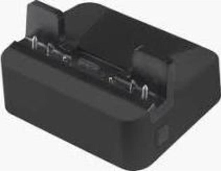 Zebra Rugged Communication and Charge Cradle