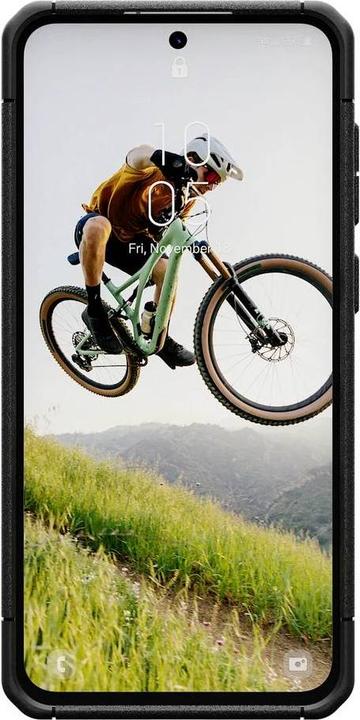 Produktbild UAG Scout (Samsung Galaxy A56)