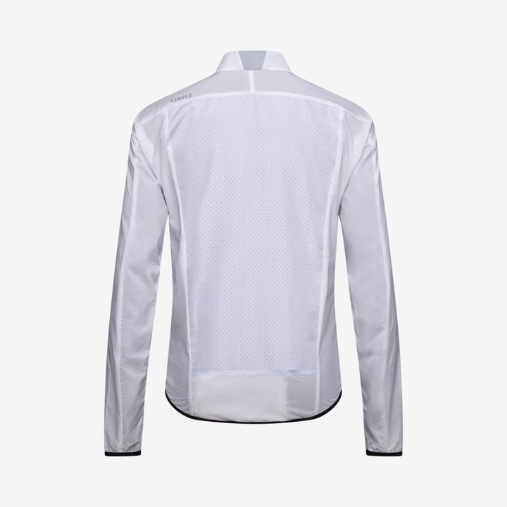 Actual product image Giro M Chrono Expert Wind Jacket (L)