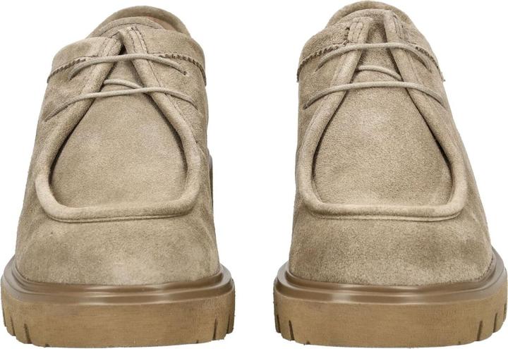 Produktbild Nero Giardini Pumps (41)