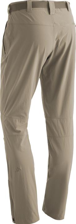 Actual product image Maier Sports Torid Slim (3XL, 4XL)