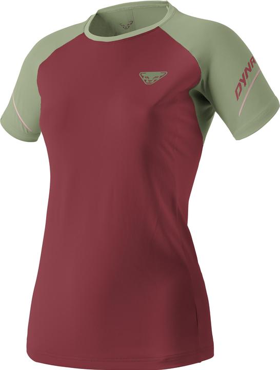 Dynafit Alpine Pro Shirt (34, XS)