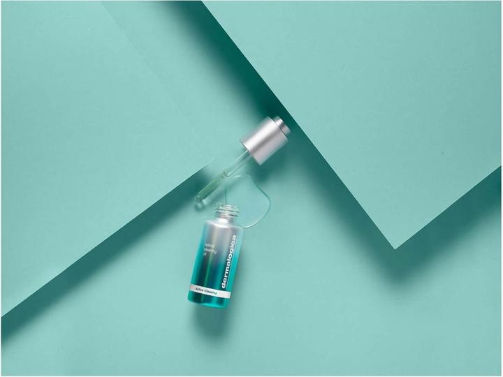 Immagine prodotto Dermalogica Attivo Clearing Retinol Clearing Oil (30 ml, Crema notte)