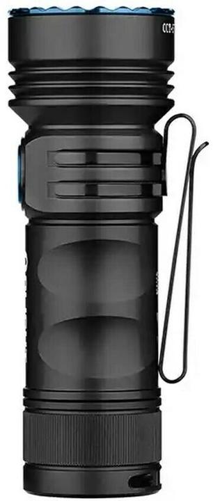 Produktbild Olight Seeker 4 Mini NW (8.70 cm, 1200 lm)