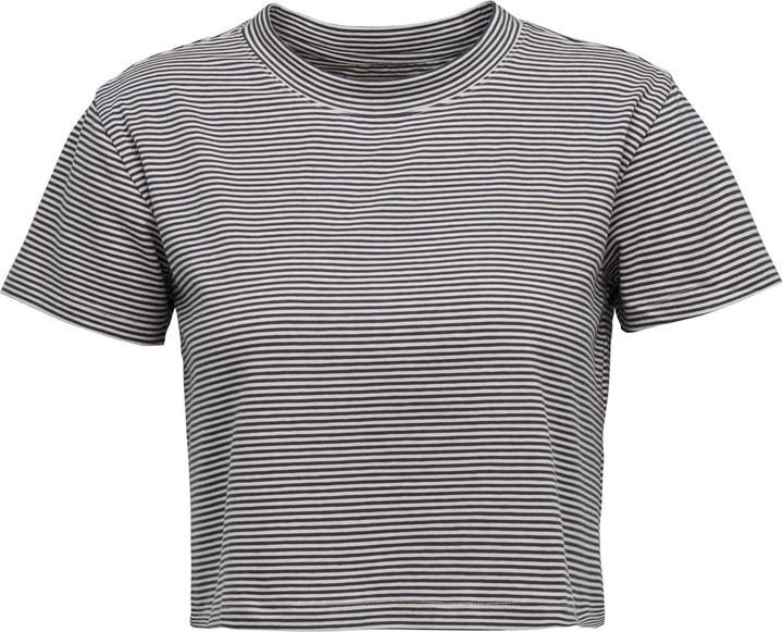 9468-Charcoal-Off White
