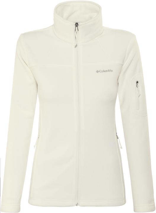 Actual product image Columbia Fast Trek II (L)