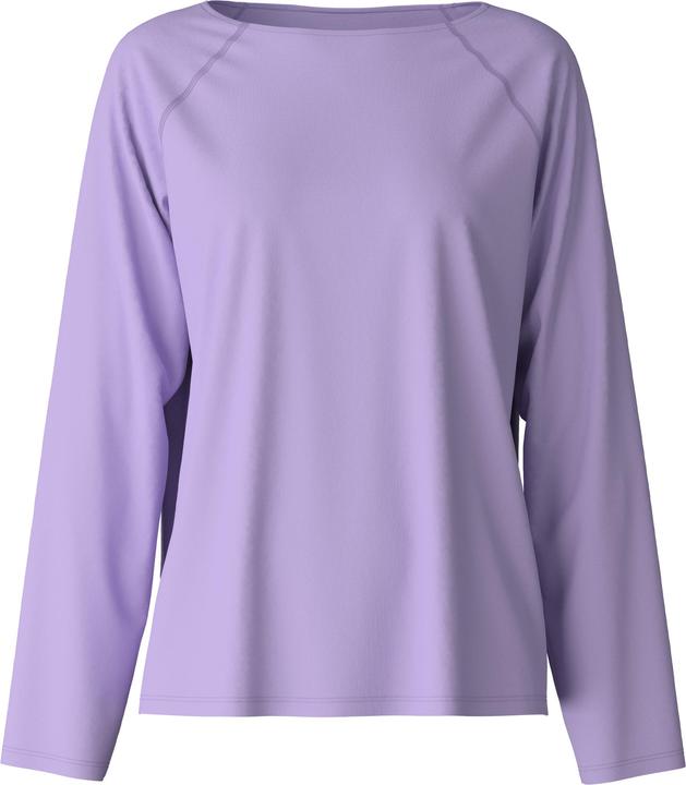 Actual product image Calida Favourites Xtra Langarmshirt (XS)