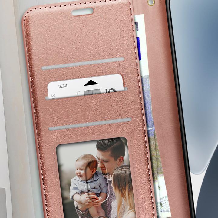 Immagine prodotto Mayaxess SecureCard Cover (Xiaomi 15)