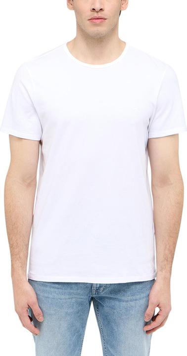Image du produit Mustang Style Allen 2-Pack (4XL)