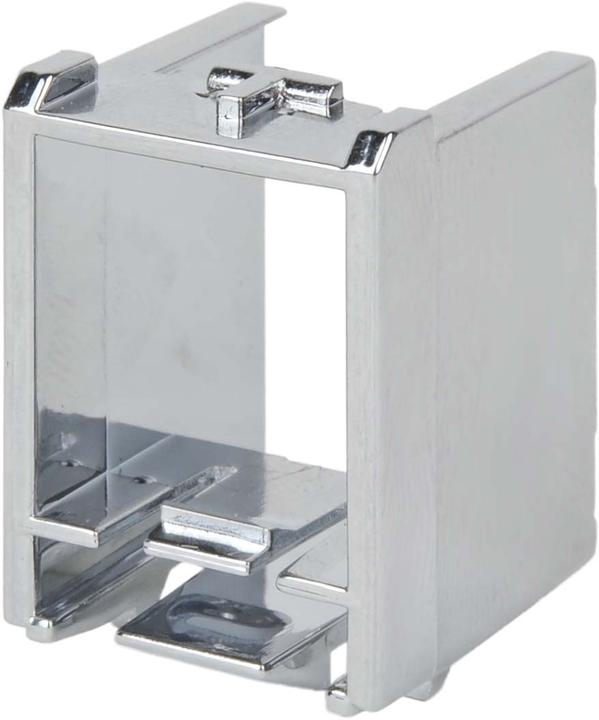 Actual product image Corning CAXXSN-00110-C001 - -20 - 70 °C - 3.8 g - 18 mm - 18 mm - 26 mm - 26 g