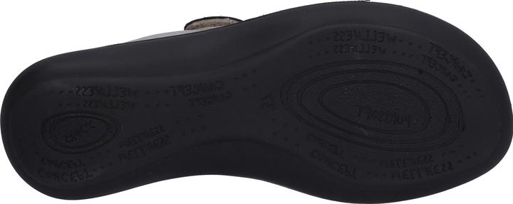 Actual product image Westland 15349-60 (41)