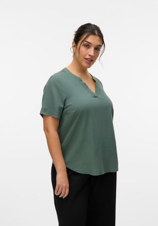 Produktbild Vero Moda VMCMYMILO Top Top (48)