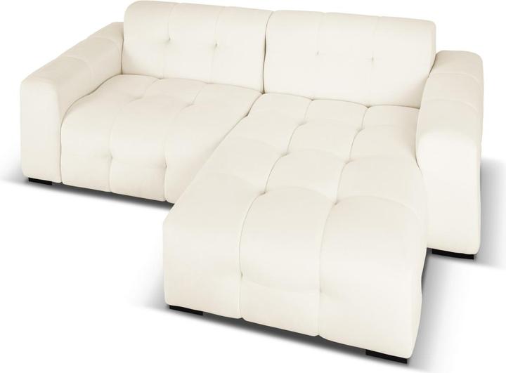 Produktbild Micadoni Kendal (Ecksofa)