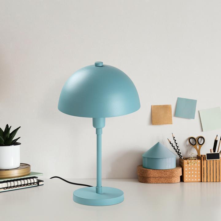Produktbild Opviq Togg Table Lamp (E14)