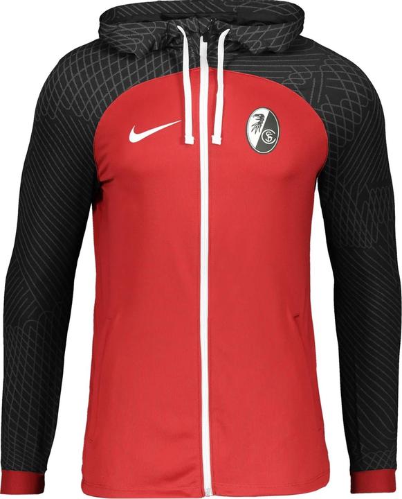 Produktbild Nike SC Freiburg Präsentationsjacke (M)
