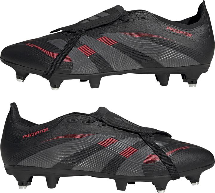 Immagine prodotto adidas Predator League SG (44 2/3)