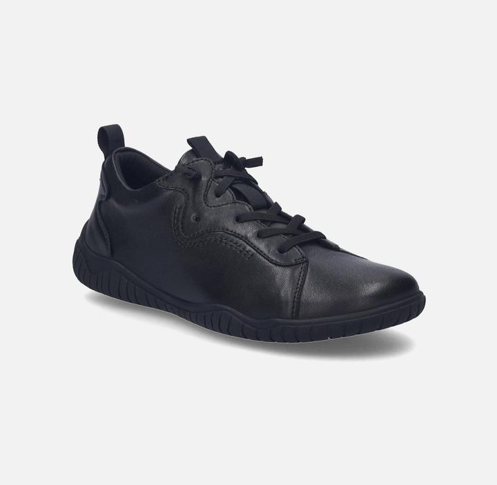 Produktbild Josef Seibel 70701-TE793 (39)