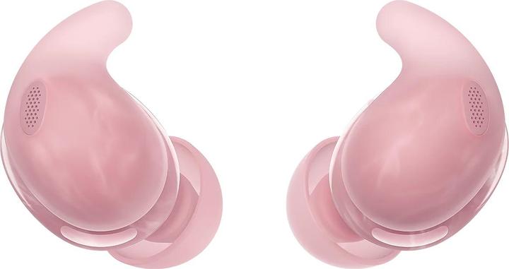 Actual product image Sony LinkBuds Fit (NC, 5.50 h, Wireless)